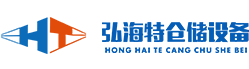 西安必一·运动(b-sports)有限公司 